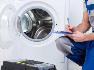 Подключение стиральной машины Лесосибирск цена 582 руб.